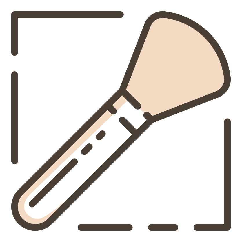 למה לבחור בברוריה מספרה וגלריה