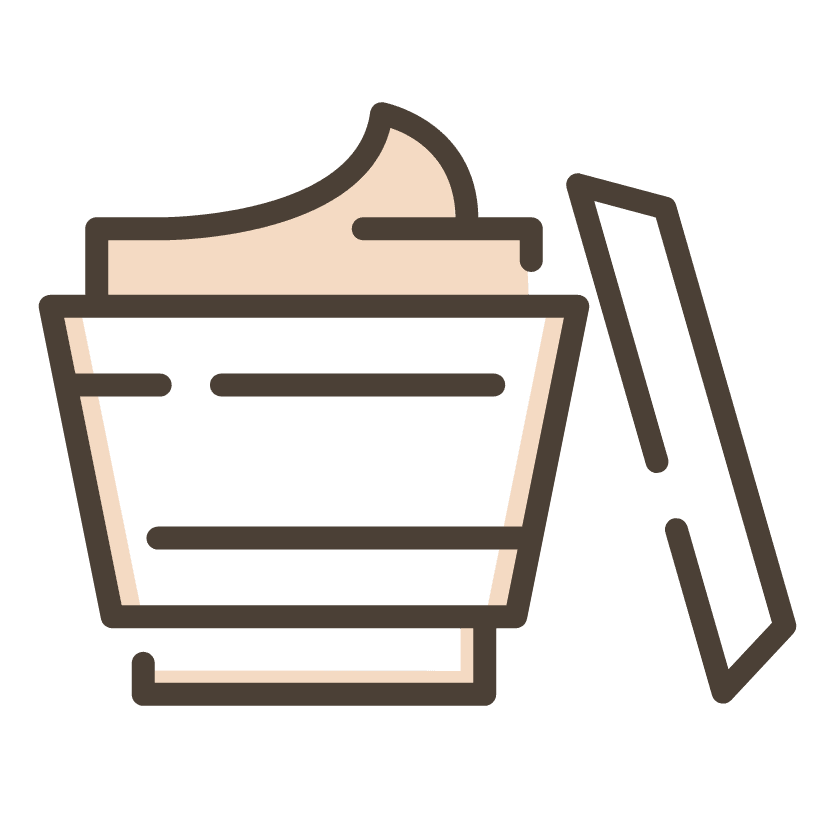 גלריה ייחודית לעיצוב הבית