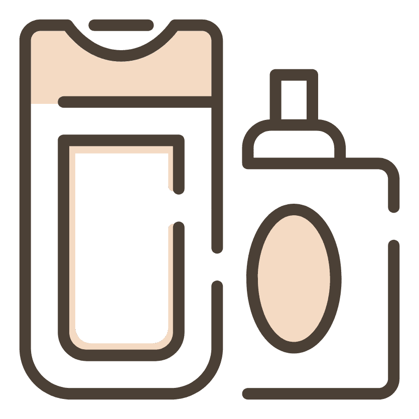 צוות מקצועי ומנוסה