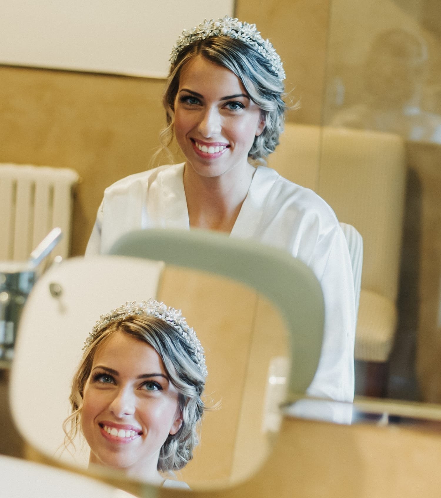 רותי כהן – לקוחה קבועה מעמק הירדן